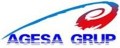 agesa grup logo